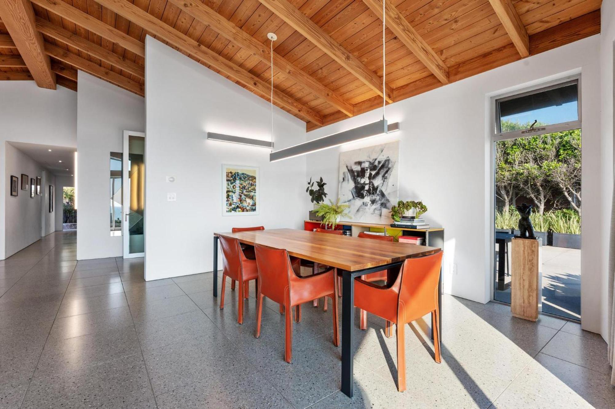 Holiday home B5407 Beachfront Modern San Diego